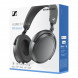 Беспроводные наушники Sennheiser Momentum 4 Wireless, Graphite в Тамбове