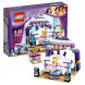 Конструктор LEGO Friends 41004 Генеральная репитиция в Тамбове