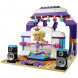 Конструктор LEGO Friends 41004 Генеральная репитиция в Тамбове