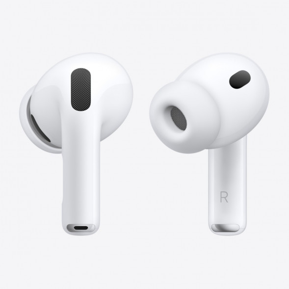 Беспроводные наушники Apple AirPods Pro 3 в Тамбове