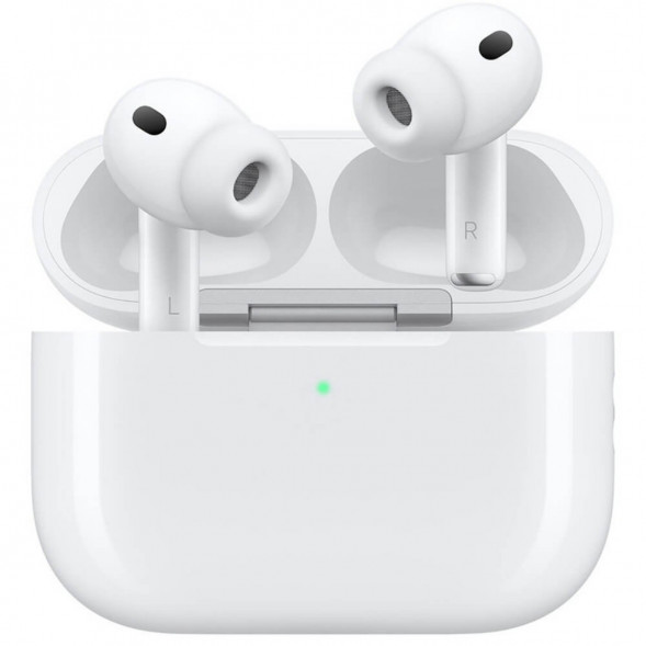 Беспроводные наушники Apple AirPods Pro 3 в Тамбове
