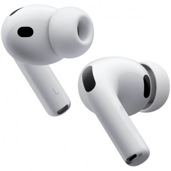 Беспроводные наушники Apple AirPods Pro 3 в Тамбове
