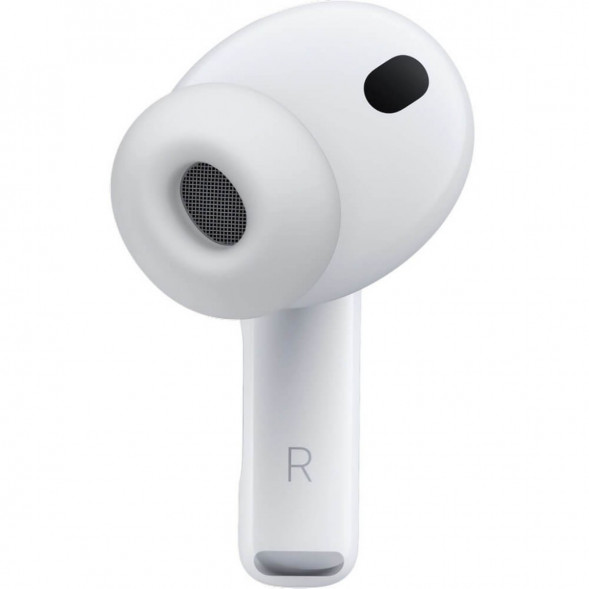 Беспроводные наушники Apple AirPods Pro 3 в Тамбове