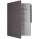 Графический планшет reMarkable Paper Pro + Стилус MarkerPlus + Чехол Book Folio Pro (Basalt) в Тамбове
