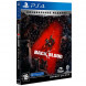 Back 4 Blood. Специальное Издание [PS4, русские субтитры] в Тамбове