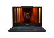 Ноутбук MSI Cyborg 15 B2RWEKG-235XRU, 15.6&amp;quot; (1920x1080) IPS 144 Гц/Intel Core 7 240H/16 ГБ DDR5/1024 ГБ SSD/NVIDIA GeForce RTX 5050 для ноутбуков (8 Гб)/Без системы, Черный (9S7-15Q342-235) в Тамбове