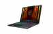 Ноутбук MSI Cyborg 15 B2RWEKG-235XRU, 15.6&amp;quot; (1920x1080) IPS 144 Гц/Intel Core 7 240H/16 ГБ DDR5/1024 ГБ SSD/NVIDIA GeForce RTX 5050 для ноутбуков (8 Гб)/Без системы, Черный (9S7-15Q342-235) в Тамбове