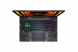 Ноутбук MSI Cyborg 15 B2RWEKG-235XRU, 15.6&amp;quot; (1920x1080) IPS 144 Гц/Intel Core 7 240H/16 ГБ DDR5/1024 ГБ SSD/NVIDIA GeForce RTX 5050 для ноутбуков (8 Гб)/Без системы, Черный (9S7-15Q342-235) в Тамбове
