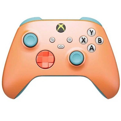 Геймпад Microsoft Xbox Series, OPI в Тамбове