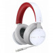 Беспроводная гарнитура Xbox Wireless Headset Starfield Limited Edition в Тамбове