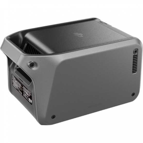 Портативный источник питания DJI Power 500 в Тамбове