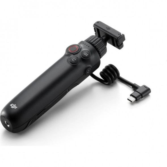 Многофункциональная зарядная ручка DJI Osmo Action в Тамбове