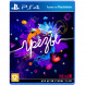 Игра Грёзы (Dreams) [PS4, русская версия] в Тамбове
