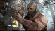 Игра God Of War (PlayStation Hits)[PS4, русские субтитры] в Тамбове