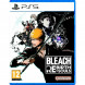 Игра Bleach: Rebirth of Souls [PS5, русские субтитры] в Тамбове