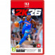 Игра NBA 2K26 [Nintendo Switch 2, английская версия] в Тамбове
