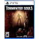 Игра Tormented Souls [PS5, русские субтитры] в Тамбове