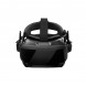 Шлем виртуальной реальности Valve Index Headset в Тамбове