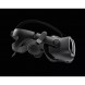 Шлем виртуальной реальности Valve Index Headset в Тамбове