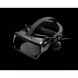 Шлем виртуальной реальности Valve Index Headset в Тамбове