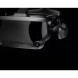 Шлем виртуальной реальности Valve Index Headset в Тамбове