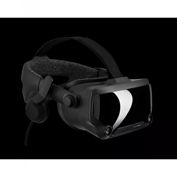 Шлем виртуальной реальности Valve Index Headset в Тамбове
