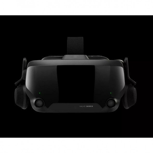 Шлем виртуальной реальности Valve Index Headset в Тамбове