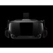 Шлем виртуальной реальности Valve Index Headset в Тамбове