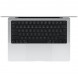 Ноутбук Apple MacBook Pro 14 2026 MGDN4 (M5 Pro 16-Core GPU, 24GB/1TB), Серебристый/Silver в Тамбове