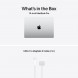 Ноутбук Apple MacBook Pro 14 2026 MGDN4 (M5 Pro 16-Core GPU, 24GB/1TB), Серебристый/Silver в Тамбове