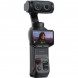 Экшн-камера Insta360 Luna Ultra Standard Combo, Cosmic Black в Тамбове