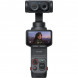 Экшн-камера Insta360 Luna Ultra Standard Combo, Cosmic Black в Тамбове