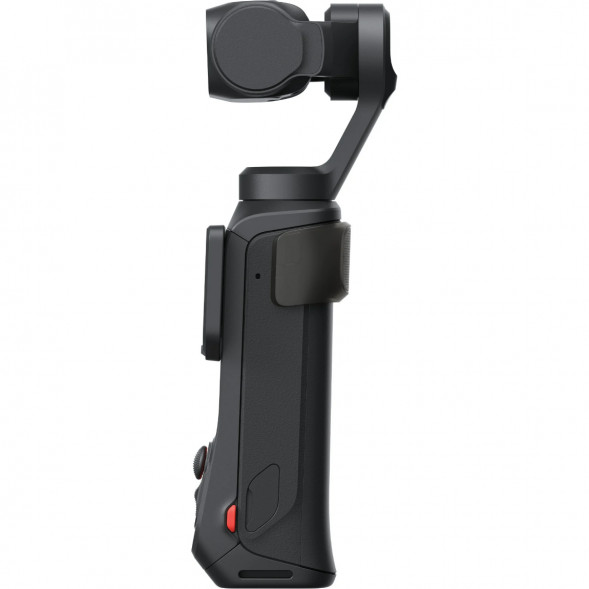 Экшн-камера Insta360 Luna Ultra Standard Combo, Cosmic Black в Тамбове