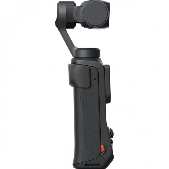 Экшн-камера Insta360 Luna Ultra Standard Combo, Cosmic Black в Тамбове