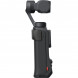 Экшн-камера Insta360 Luna Ultra Standard Combo, Cosmic Black в Тамбове