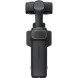 Экшн-камера Insta360 Luna Ultra Standard Combo, Cosmic Black в Тамбове