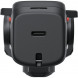 Экшн-камера Insta360 Luna Ultra Standard Combo, Cosmic Black в Тамбове