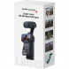 Экшн-камера Insta360 Luna Ultra Standard Combo, Cosmic Black в Тамбове