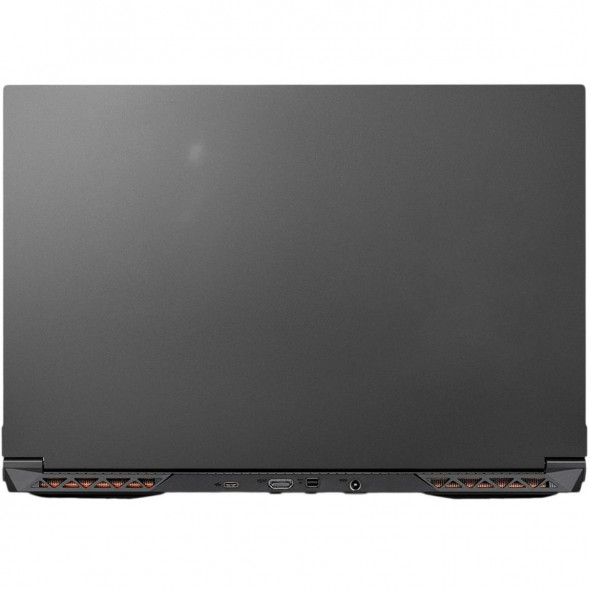 Ноутбук COLORFUL X15 XS-HE55016512B-1EAA (15.6&amp;quot;, IPS, Intel Core i5 12450H 2ГГц, 8 ядер, 16ГБ DDR4, 512ГБ SSD, NVIDIA GeForce RTX 3050 -  4 Гб, Windows 11 Home), серый в Тамбове