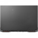 Ноутбук COLORFUL X15 XS-HE55016512B-1EAA (15.6&amp;quot;, IPS, Intel Core i5 12450H 2ГГц, 8 ядер, 16ГБ DDR4, 512ГБ SSD, NVIDIA GeForce RTX 3050 -  4 Гб, Windows 11 Home), серый в Тамбове