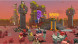 Minecraft Legends Deluxe Edition [PS4, русская версия] в Тамбове