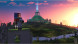 Minecraft Legends Deluxe Edition [PS4, русская версия] в Тамбове