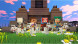 Minecraft Legends Deluxe Edition [PS4, русская версия] в Тамбове