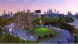 Minecraft Legends Deluxe Edition [PS4, русская версия] в Тамбове