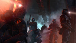 Игра Batman. Arkham Collection (PS4, Русские субтитры)