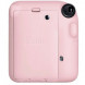 Фотоаппарат моментальной печати Fujifilm Instax Mini 12, Blossom Pink в Тамбове