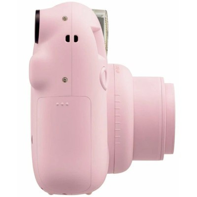 Фотоаппарат моментальной печати Fujifilm Instax Mini 12, Blossom Pink в Тамбове