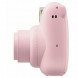 Фотоаппарат моментальной печати Fujifilm Instax Mini 12, Blossom Pink в Тамбове