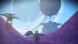 Игра No Man&amp;#039;s Sky [Nintendo Switch, русские субтитры] в Тамбове