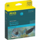 Леска Rio Tropical General Purpose Saltwater Fly Line WF8F/I в Тамбове